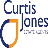 Logo of Curtis Jones Ltd